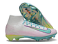 Nike Mercurial Superfly 10 Elite FG - Miniatura 1
