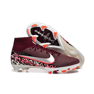 Nike Mercurial Superfly 10 Elite FG