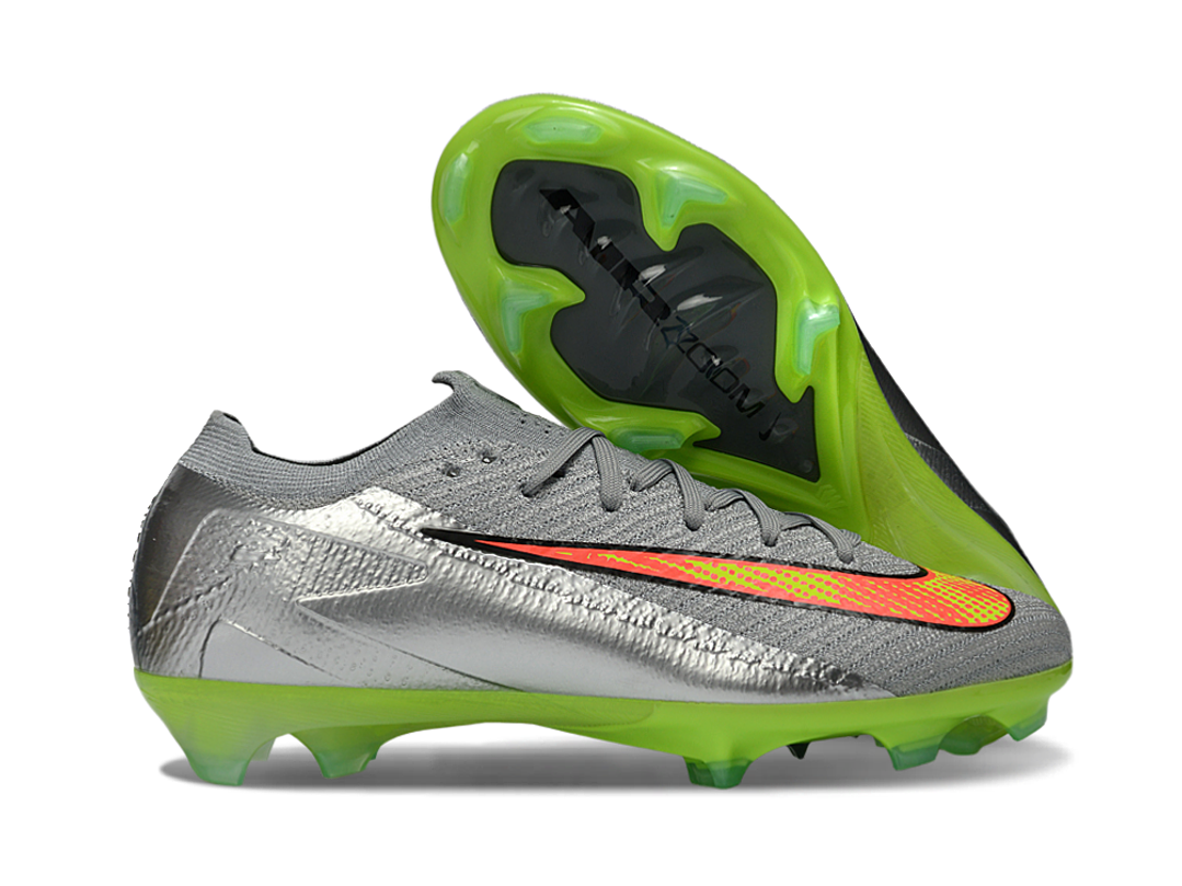 Nike Mercurial Vapor 16 Elite FG 1