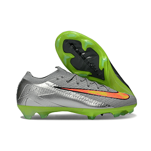 Nike Mercurial Vapor 16 Elite FG
