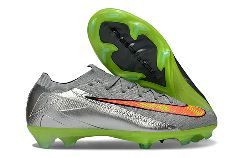 Nike Mercurial Vapor 16 Elite FG
