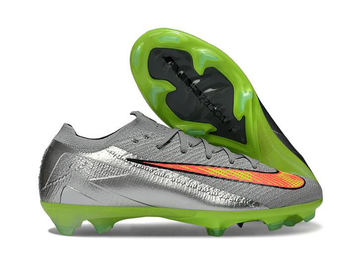 Nike Mercurial Vapor 16 Elite FG 1