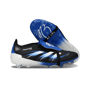 Adidas Predator Bellingham Elite FG