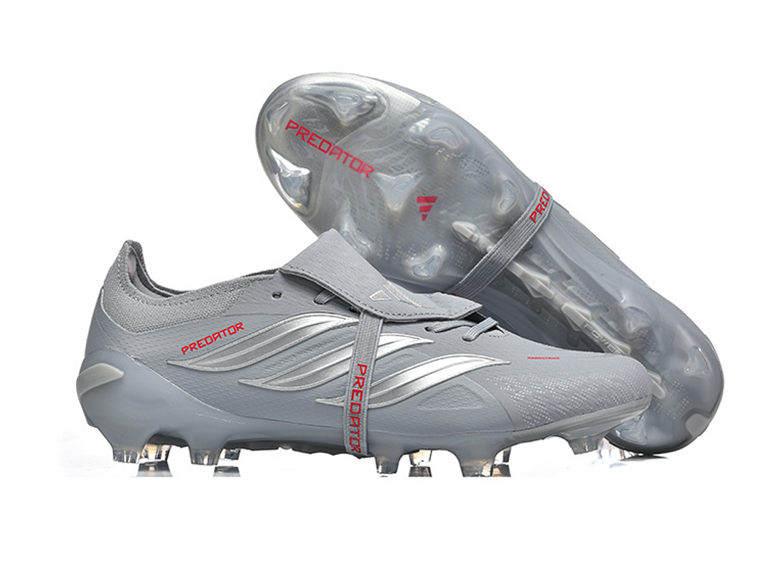 Adidas Predator Elite FG 1