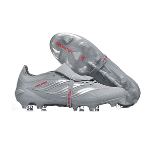 Adidas Predator Elite FG