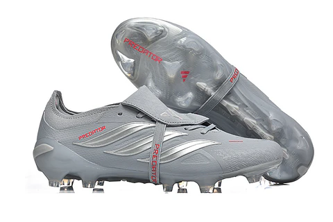 Adidas Predator Elite FG
