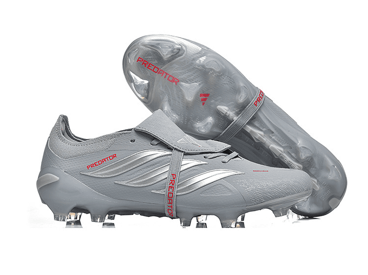 Adidas Predator Elite FG 1