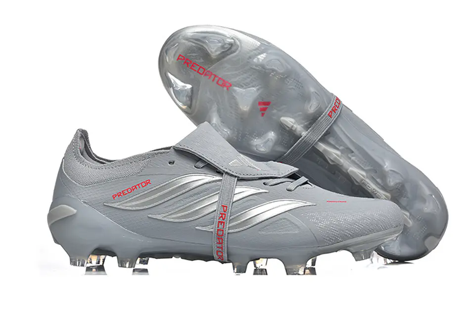 Adidas Predator Elite FG 1