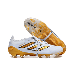 Adidas Predator Elite FG