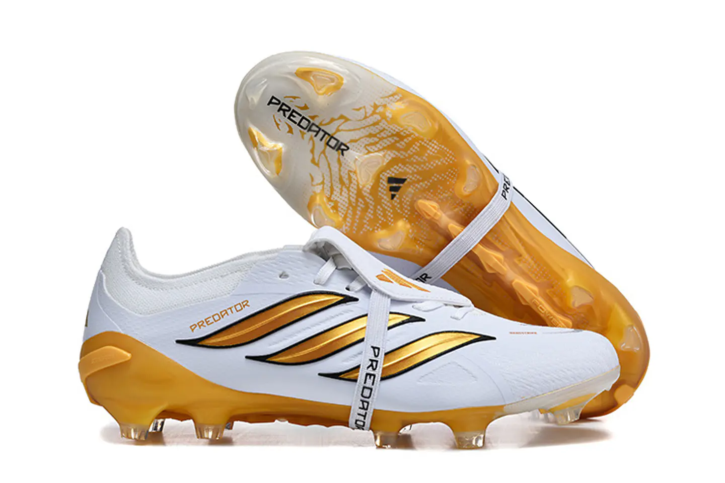 Adidas Predator Elite FG 1