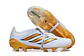 Adidas Predator Elite FG - Miniatura 1