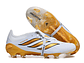 Adidas Predator Elite FG - Miniatura 1