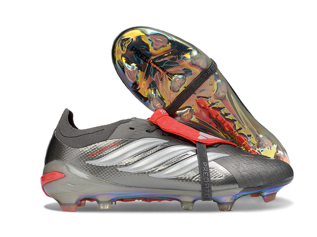 Adidas Predator Elite FG 1