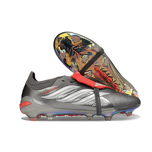 Adidas Predator Elite FG