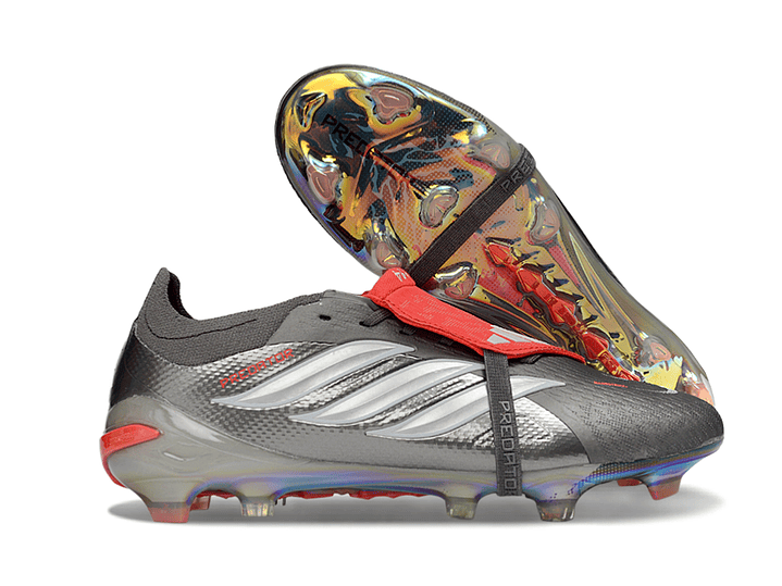 Adidas Predator Elite FG 1