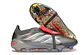 Adidas Predator Elite FG - Miniatura 1