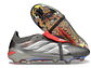 Adidas Predator Elite FG - Miniatura 1