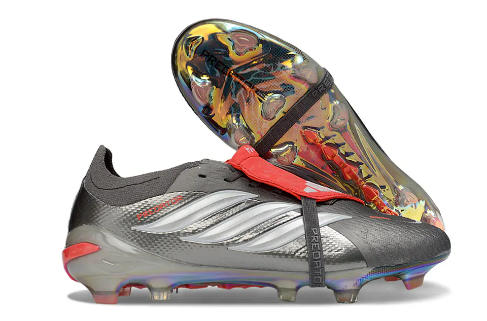 Adidas Predator Elite FG 1