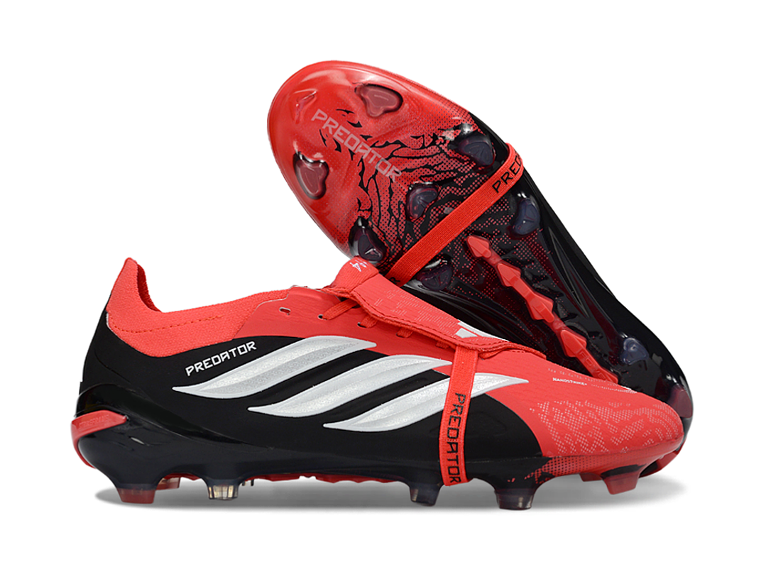 Adidas Predator Elite FG 1