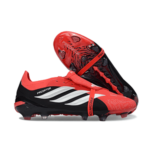 Adidas Predator Elite FG