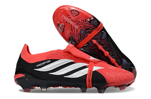 Adidas Predator Elite FG