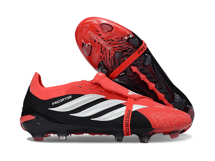 Adidas Predator Elite FG 1