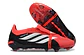 Adidas Predator Elite FG - Miniatura 1