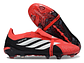 Adidas Predator Elite FG - Miniatura 1