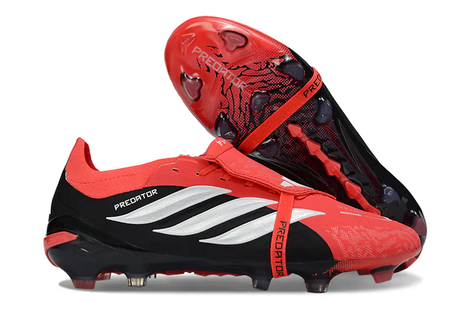 Adidas Predator Elite FG 1