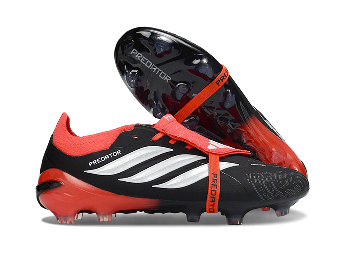 Adidas Predator Elite FG 1