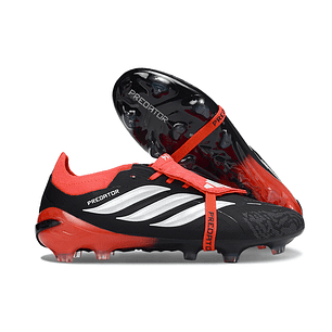 Adidas Predator Elite FG