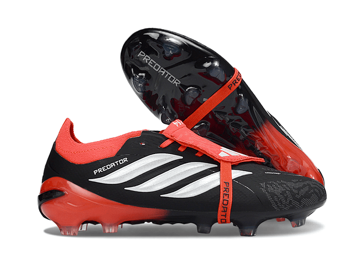 Adidas Predator Elite FG 1