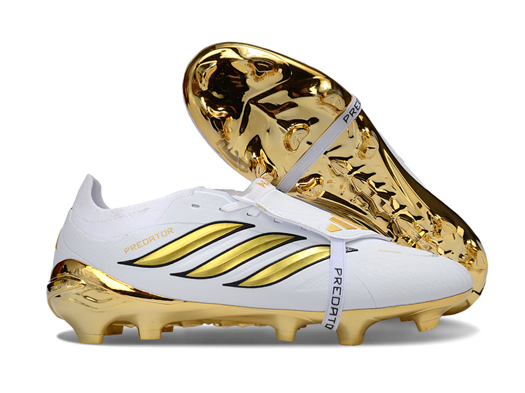 Adidas Predator Elite FG 1