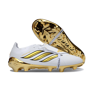 Adidas Predator Elite FG