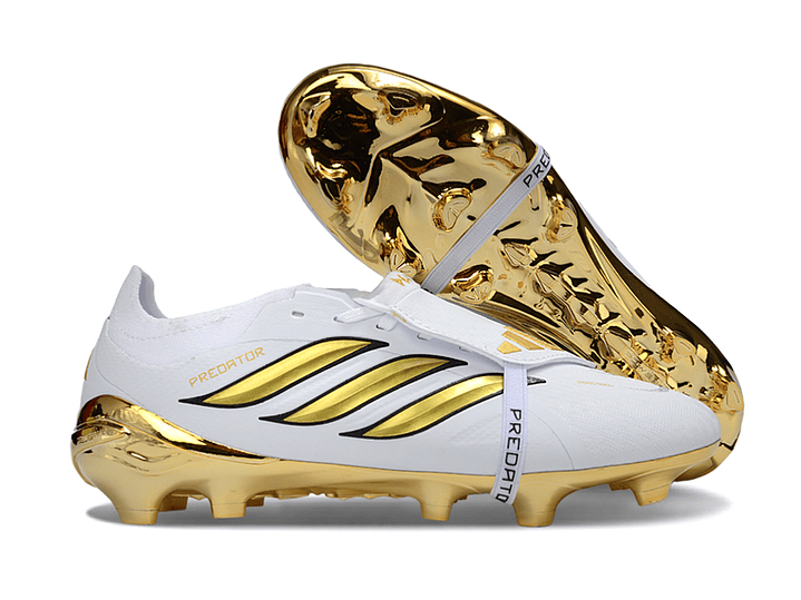 Adidas Predator Elite FG 1