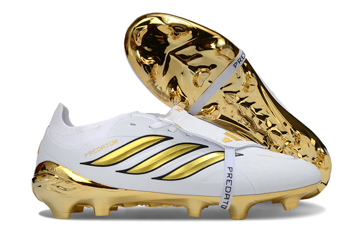 Adidas Predator Elite FG 1