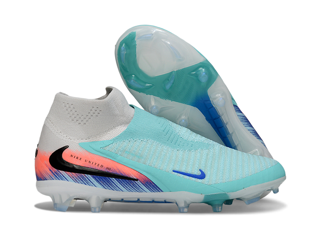 Nike Phantom 6 Elite FG 1