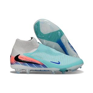 Nike Phantom 6 Elite FG