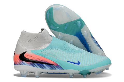 Nike Phantom 6 Elite FG