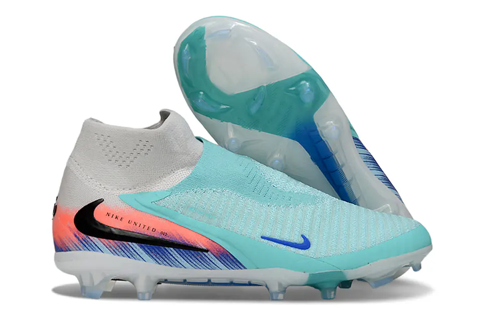 Nike Phantom 6 Elite FG 1