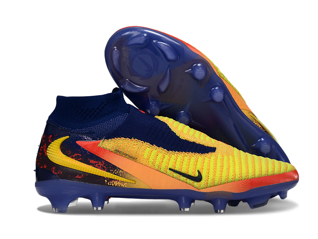 Nike Phantom 6 Elite FG 1