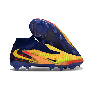 Nike Phantom 6 Elite FG