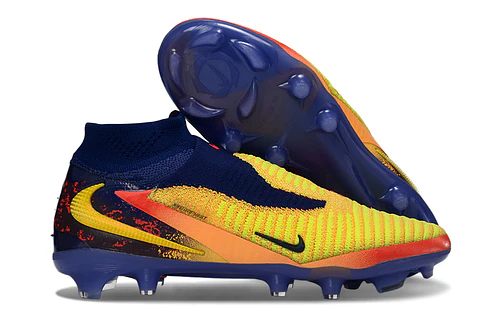 Nike Phantom 6 Elite FG