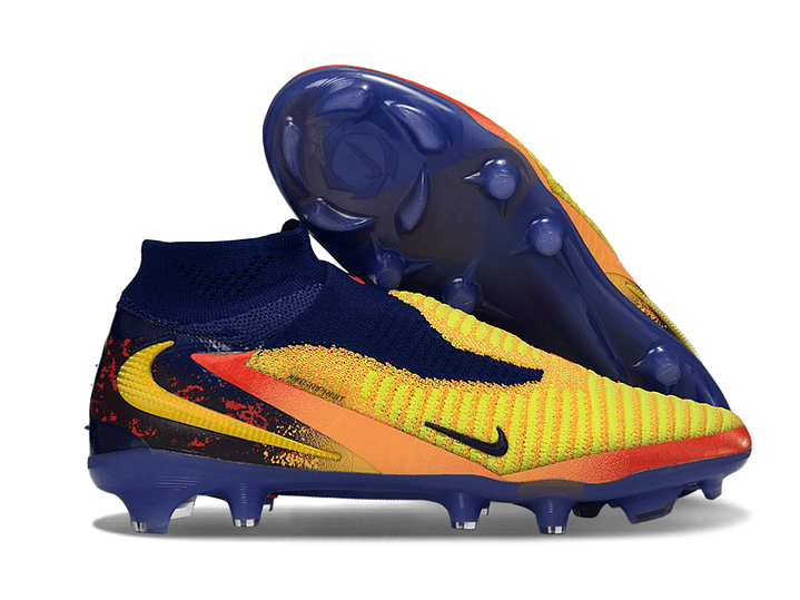 Nike Phantom 6 Elite FG 1