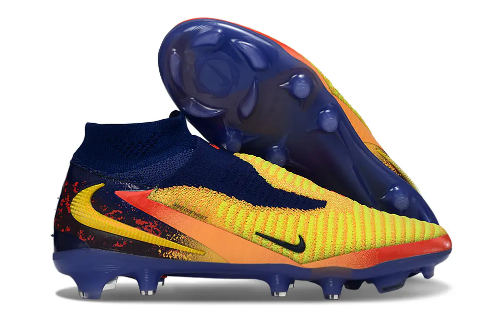 Nike Phantom 6 Elite FG 1