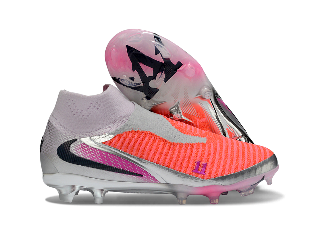 Nike Phantom 6 Elite FG 1