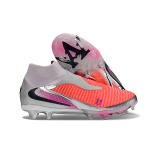 Nike Phantom 6 Elite FG