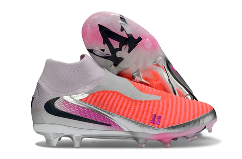 Nike Phantom 6 Elite FG
