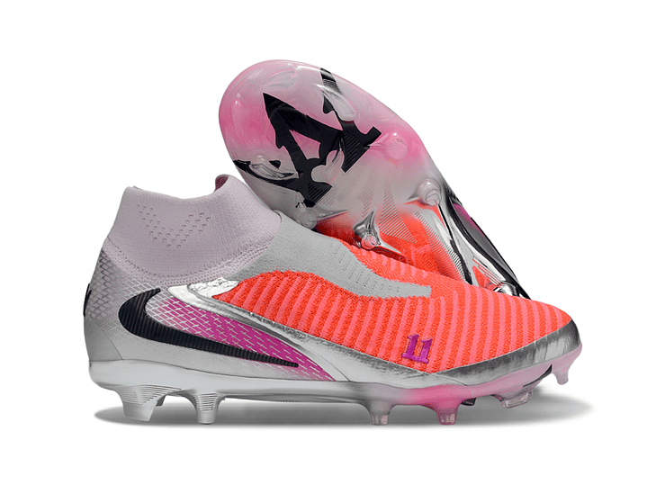 Nike Phantom 6 Elite FG 1