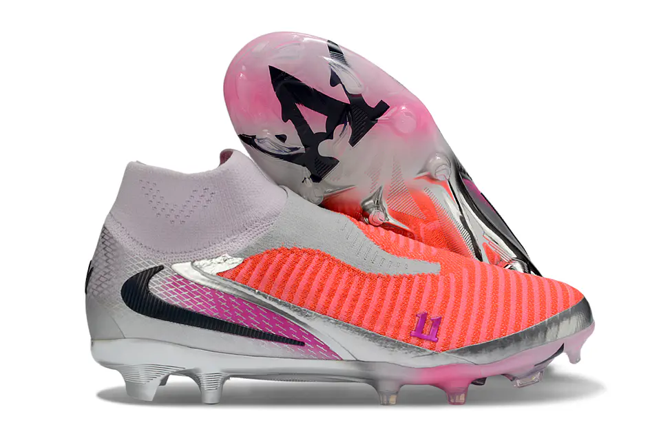 Nike Phantom 6 Elite FG 1